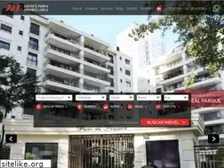 Sites similar to m2ci.com.br