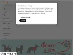 Sites similar to m2coe.com