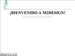 Sites similar to m2design.com.pa