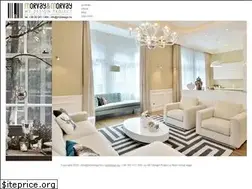 Sites similar to m2design.hu