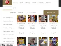 Sites similar to m2duelstore.com