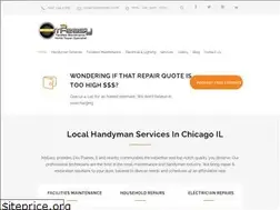 Sites similar to m2easy.com