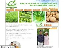 Sites similar to m2farm.com