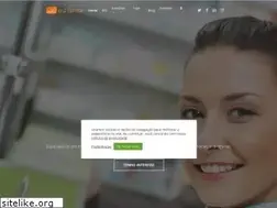 Sites similar to m2farma.com