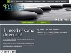 Sites similar to m2financial.ca