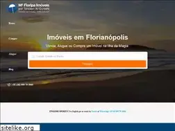Sites similar to m2floripaimoveis.com.br
