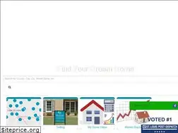 Sites similar to m2forsale.com