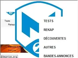Sites similar to m2gaming.ca