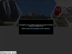 Sites similar to m2gs.com