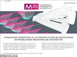 Sites similar to m2i.es