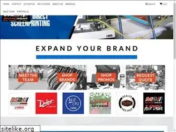 Sites similar to m2imagesolutions.com
