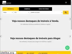 Sites similar to m2in.com.br