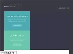 Sites similar to m2is.com