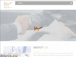 Sites similar to m2kadvisors.com
