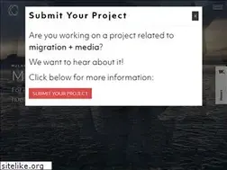 Sites similar to m2lab.net