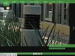 Sites similar to m2lassociates.net