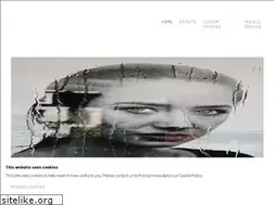 Sites similar to m2lr.com
