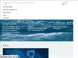 Sites similar to m2m-ens.com