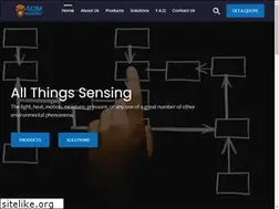 Sites similar to m2m-nigeria.com