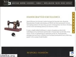 Sites similar to m2m.ae