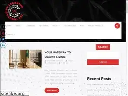 Sites similar to m2m2iotforum.com
