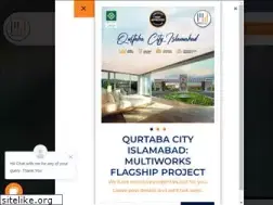 Sites similar to m2marketing.com.pk