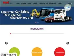 Sites similar to m2mbd.com