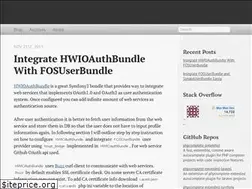 Sites similar to m2mdas.github.io