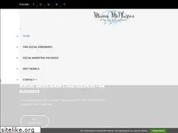 Sites similar to m2mediamanagement.com