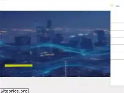 Sites similar to m2mgermany.de