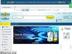 Sites similar to m2mmarket.com.tr