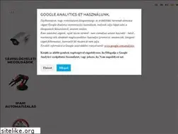 Sites similar to m2mserver.com