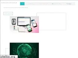 Sites similar to m2mtech.jp