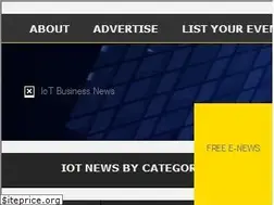 Sites similar to m2mworldnews.com