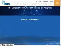 Sites similar to m2mzone.com