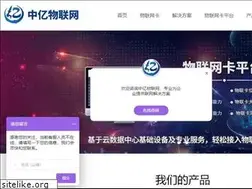 Sites similar to m2mzy.com