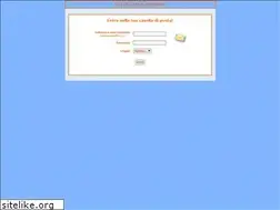 Sites similar to m2n.it