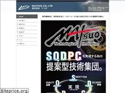 Sites similar to m2o.co.jp