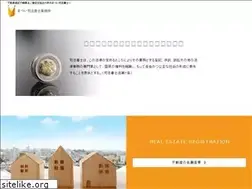 Sites similar to m2office.jp