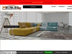 Sites similar to m2p0.fr