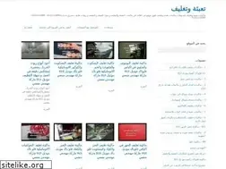 Sites similar to m2pack.biz