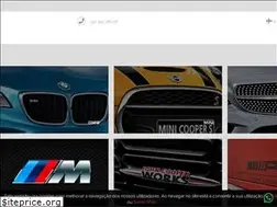 Sites similar to m2parts.pt