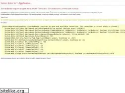 Sites similar to m2pazar.com