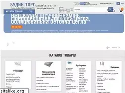 Sites similar to m2plus.com.ua