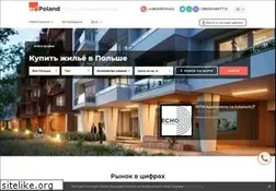 Sites similar to m2poland.com