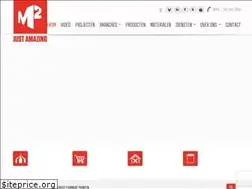 Sites similar to m2printing.nl