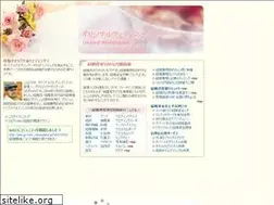 Sites similar to m2prods.com