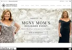 Sites similar to m2prom.com