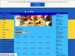 Sites similar to m2pvpserverr.tr.gg