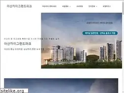 Sites similar to m2rev.com